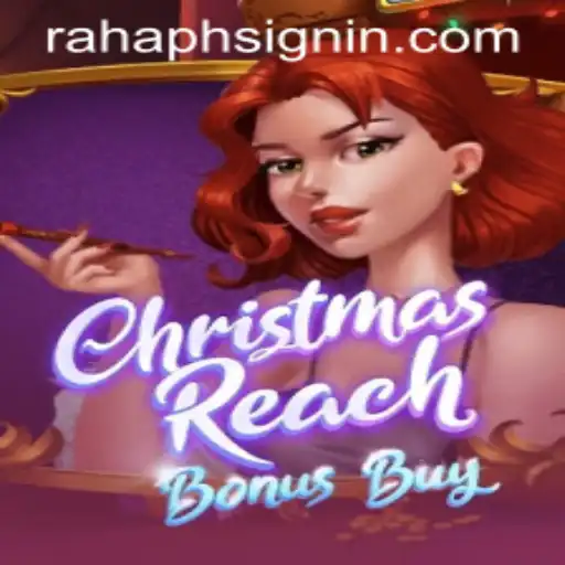 Experience the Festive Thrills of ChristmasReachBonusBuy