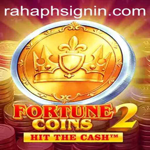Exploring the Excitement of FortuneCoins2 with the Key to 