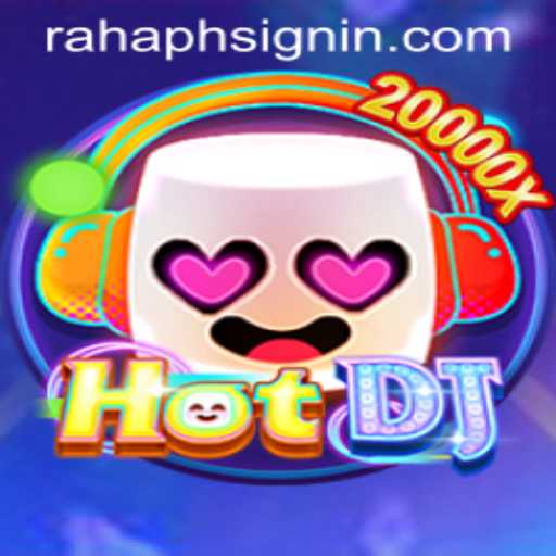 Exploring HotDJ: The New Era of Interactive Music Gaming with RAHAPH