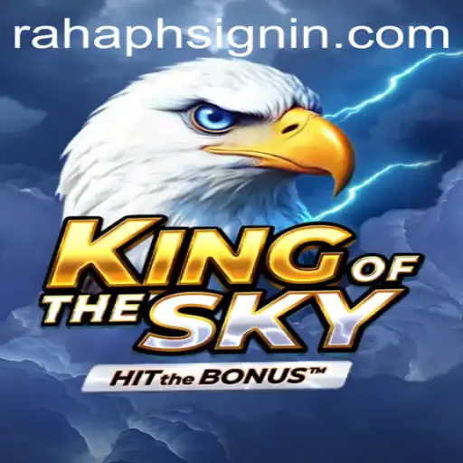 Discovering the Evolution and Intrigue of KingOfTheSky: The Game Thrilling Players Worldwide