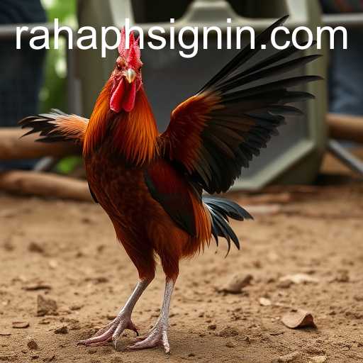 Understanding Online Sabong and the Role of RAHAPH