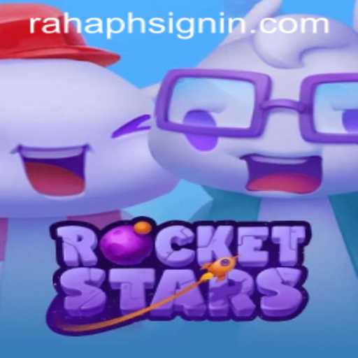 Exploring the World of RocketStars