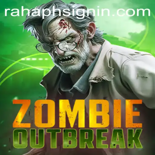ZombieOutbreak: Surviving the Apocalypse in a New Gaming Era